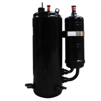 Produto COMP. ROTATIVO GMCC 18.000 BTU 220V R410A