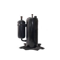 COMPRESSOR ROTATIVO RECHI 18.000 BTU 220V R410A Produto COMPRESSOR ROTATIVO RECHI 18.000 BTU 220V R410A