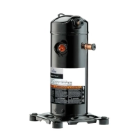 Produto Compressor Scroll 4TR (49.100 Btus) ZR48KC-TF5-522 3F 220V R22 Copeland