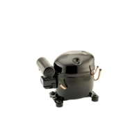 Produto Compressor Tecumseh 1/5HP THG1358-YDS R134A 127V - Geladeira