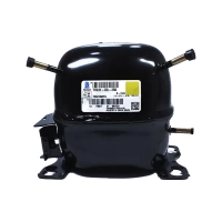 Produto Compressor Tecumseh 1/5HP THG1358-YDS R134A 127V - Geladeira