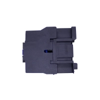 Contatora CS(T) 18 - 220V - 1NA Produto Contatora CS(T) 18 - 220V - 1NA
