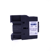 Contatora CS(T) 18 - 220V - 1NA Produto Contatora CS(T) 18 - 220V - 1NA