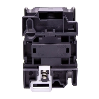 Produto Contatora CS (T) 32 - 220V - 1NA