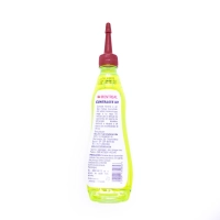 Contraste UV, Detector de Vazamento - 100ml Produto Contraste UV, Detector de Vazamento - 100ml