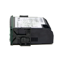 Produto Controlador de Temperatura Full Gauge MT512E/13 Term/Trm - Bivolt