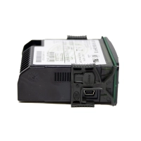 Produto Controlador de Temperatura Full Gauge MT512E/13 Term/Trm - Bivolt