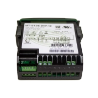 Produto Controlador de Temperatura Full Gauge MT512E/13 Term/Trm - Bivolt