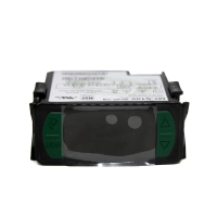 Produto Controlador de Temperatura Full Gauge MT512E/13 Term/Trm - Bivolt