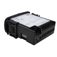 Produto Controlador De Temperatura Storm 2 AC Emicol