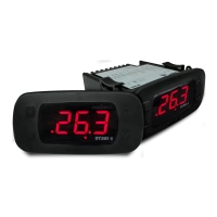 Produto Controlador De Temperatura Storm 2 AC Emicol