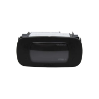 Produto Controlador De Temperatura Storm 2 AC Emicol