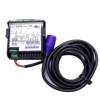 Produto Controlador Digital Full Gauge MT-530E Super/05