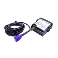 Produto Controlador Digital Full Gauge MT-530E Super/05