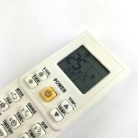 Controle Remoto Universal 9018E Coldpac Produto Controle Remoto Universal 9018E Coldpac