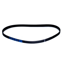 Correia Lavadora Electrolux LTR15 LT15F LTC15 LBU15 (65976541) Produto Correia Lavadora Electrolux LTR15 LT15F LTC15 LBU15 (65976541)