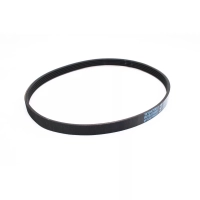 Correia Poli V para Máquina de Lavar - W10470951 Produto Correia Poli V para Máquina de Lavar - W10470951