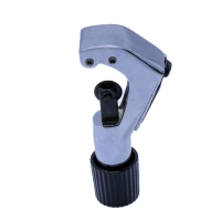 Cortador de Tubo 1/8 a 1.1/8 médio - Coldpac Produto Cortador de Tubo 1/8 a 1.1/8 médio - Coldpac