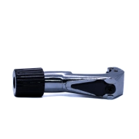 Cortador de Tubo 1/8 a 1.1/8 médio - Coldpac Produto Cortador de Tubo 1/8 a 1.1/8 médio - Coldpac