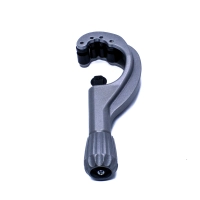 Cortador de Tubo 3/8” à 2.5/8” Coldpac Produto Cortador de Tubo 3/8” à 2.5/8” Coldpac