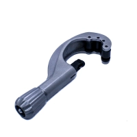 Cortador de Tubo 3/8” à 2.5/8” Coldpac Produto Cortador de Tubo 3/8” à 2.5/8” Coldpac