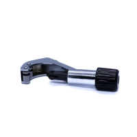 Produto Cortador de Tubo Grande 1/4 a 1.5/8 Coldpac