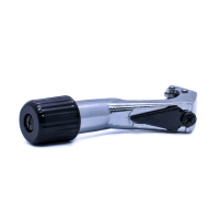 Produto Cortador de Tubo Grande 1/4 a 1.5/8 Coldpac