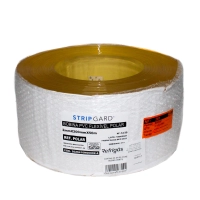 Cortina de Ar Silicone Bobina (50 metros) Produto Cortina de Ar Silicone Bobina (50 metros)