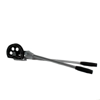 Curvador de Tubo 3/4" Produto Curvador de Tubo 3/4"