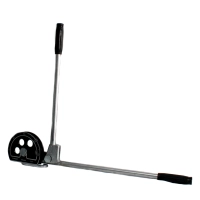 Curvador de Tubo 3/4" Produto Curvador de Tubo 3/4"
