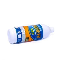 Detergente Ácido (Biorefri) Gold Metasil 1 Litro Produto Detergente Ácido (Biorefri) Gold Metasil 1 Litro