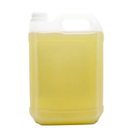 Detergente Ácido (Biorefri) Gold Metasil - 5 Litros Produto Detergente Ácido (Biorefri) Gold Metasil - 5 Litros