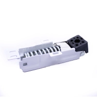 Produto Dobradiça Com Mola Para Refrigeradores - Metalfrio