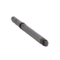 Produto Eixo Lavadora LM 08 - Alado