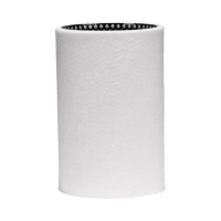 Produto Elemento Filtrante Danfoss DCR 48-F