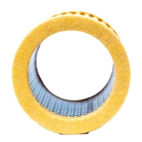 Produto O Elemento Filtrante SX48 - Coldpac
