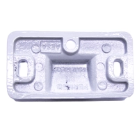 Produto Engate Fermod 1217/1220