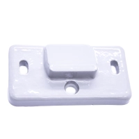 Produto Engate Fermod 1217/1220