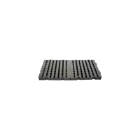 Estrado Para Câmara Fria 400 X 400 X 40MM Produto Estrado Para Câmara Fria 400 X 400 X 40MM