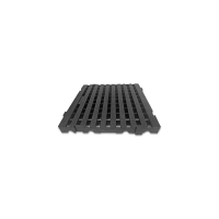 Estrado Para Câmara Fria 400 X 400 X 40MM Produto Estrado Para Câmara Fria 400 X 400 X 40MM