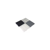 Estrado Para Câmara Fria 400 X 400 X 40MM Produto Estrado Para Câmara Fria 400 X 400 X 40MM