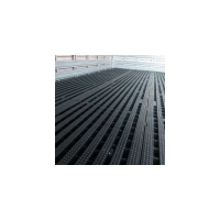 Estrado Para Câmara Fria 400 X 400 X 40MM Produto Estrado Para Câmara Fria 400 X 400 X 40MM