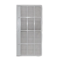 Produto Filtro do Ar Springer Piso/Teto Para 18.000 a 24.000 Btu/h - (Pequeno)
