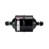 Produto Filtro Secador 301 x 1/2 Rosca Danfoss