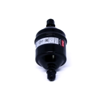 Filtro Secador DML 052 x 1/4 Rosca Danfoss 023Z5037 Produto Filtro Secador DML 052 x 1/4 Rosca Danfoss 023Z5037