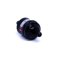 Filtro Secador DML 052 x 1/4 Rosca Danfoss 023Z5037 Produto Filtro Secador DML 052 x 1/4 Rosca Danfoss 023Z5037