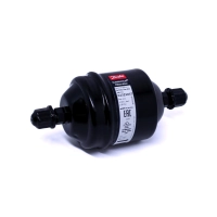Filtro Secador DML 052 x 1/4 Rosca Danfoss 023Z5037 Produto Filtro Secador DML 052 x 1/4 Rosca Danfoss 023Z5037