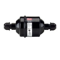 Produto Filtro Secador DML 053 x 3/8 Rosca Danfoss 023Z5038