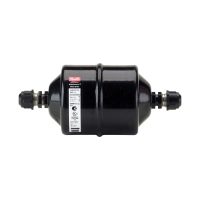 Filtro Secador DML 163x3/8 Rosca Produto Filtro Secador DML 163x3/8 Rosca