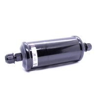 Filtro Secador DML 303 x 3/8 Rosca - Danfoss 023Z0049 Produto Filtro Secador DML 303 x 3/8 Rosca - Danfoss 023Z0049